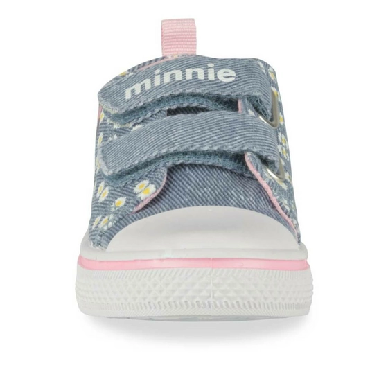 Sneakers JEANS MINNIE