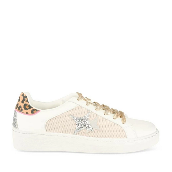 Sneakers GOUD MERRY SCOTT