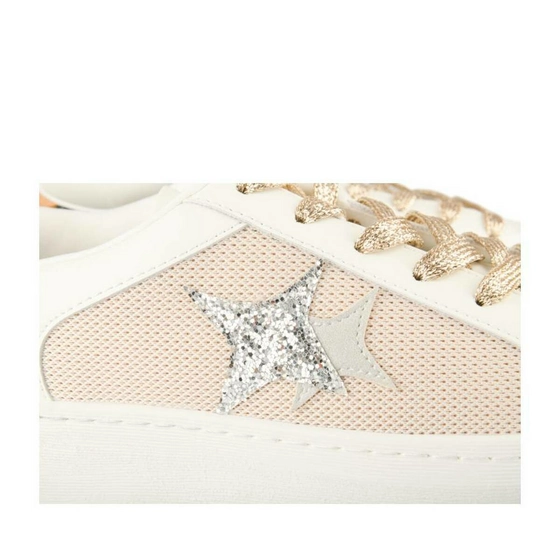 Sneakers GOUD MERRY SCOTT