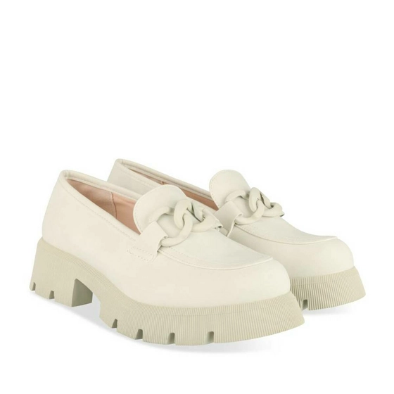 Mocassins GROEN MERRY SCOTT