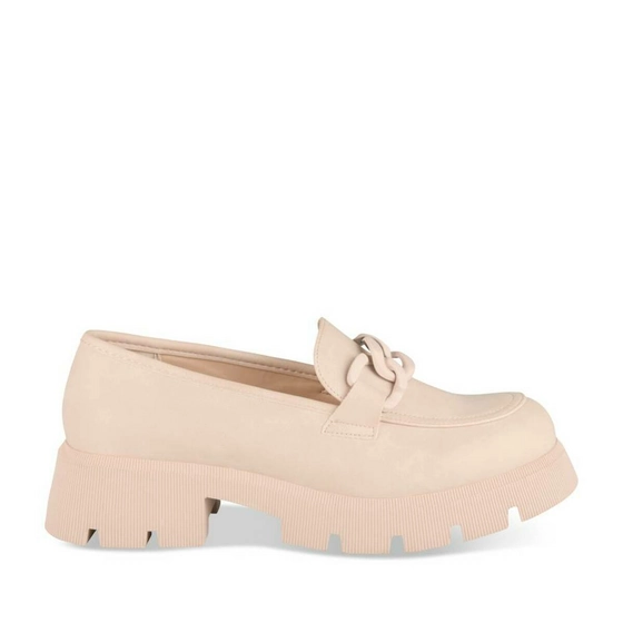 Mocassins ROZE MERRY SCOTT