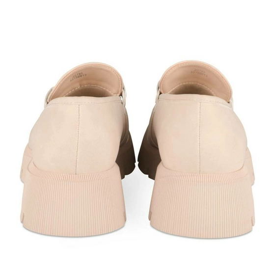 Mocassins ROZE MERRY SCOTT