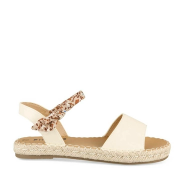 Sandalen BEIGE PHILOV