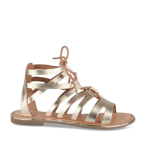 Sandalen GOUD MEGIS CASUAL