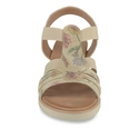 Sandales BEIGE PHILOV