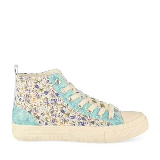 Sneakers BLAUW MERRY SCOTT