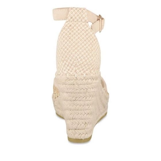 Espadrilles GEEL MERRY SCOTT