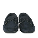 Bootschoenen NAVY CAPE BOARD