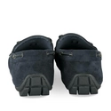 Bootschoenen NAVY CAPE BOARD