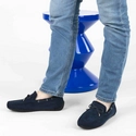 Bootschoenen NAVY CAPE BOARD