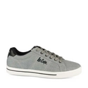 Sneakers GRIJS LEE COOPER