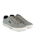 Sneakers GRIJS LEE COOPER