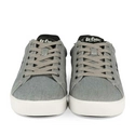 Sneakers GRIJS LEE COOPER