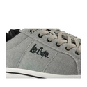 Sneakers GRIJS LEE COOPER