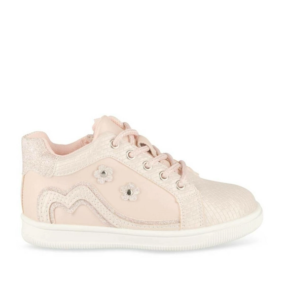 Sneakers ROZE NINI & GIRLS