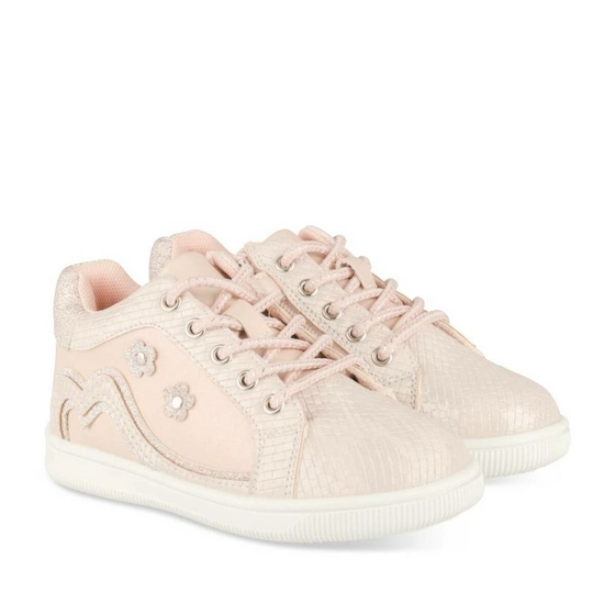 Sneakers ROZE NINI & GIRLS