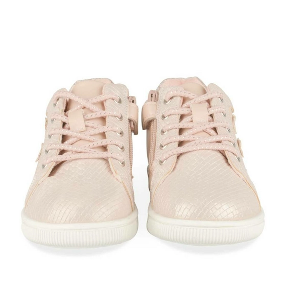 Sneakers ROZE NINI & GIRLS