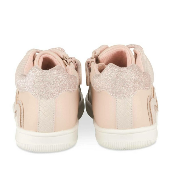 Sneakers ROZE NINI & GIRLS