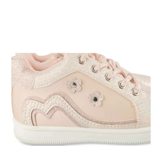 Sneakers ROZE NINI & GIRLS