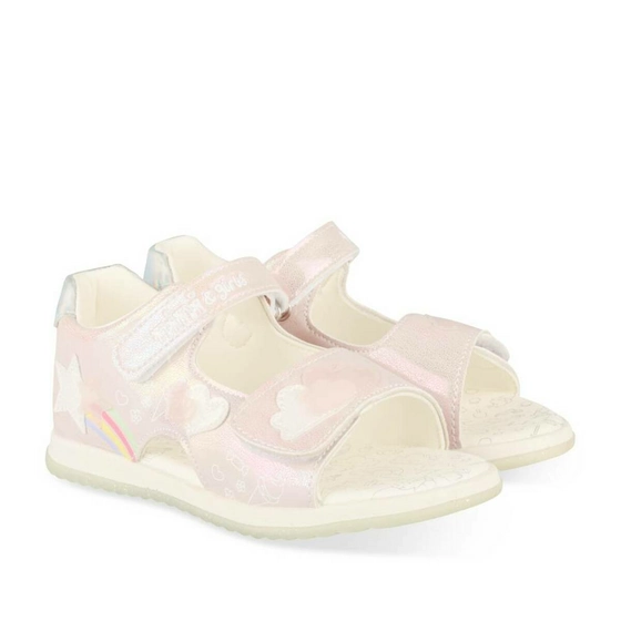 Sandalen ROZE NINI & GIRLS