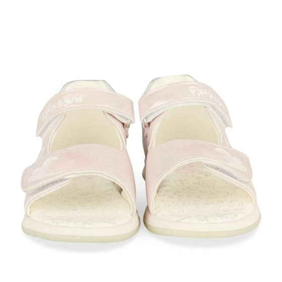 Sandalen ROZE NINI & GIRLS