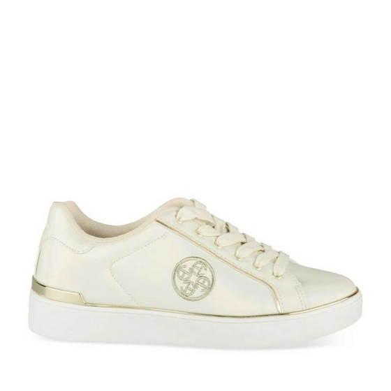 Sneakers GOUD ENRICO COVERI