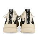 Sneakers BEIGE PHILOV