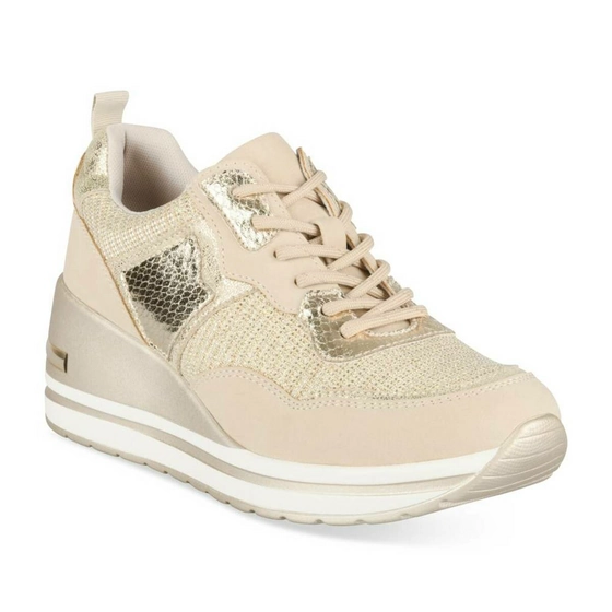 Sneakers GOUD PHILOV