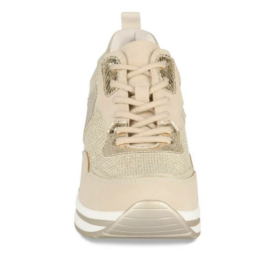 Sneakers GOUD PHILOV