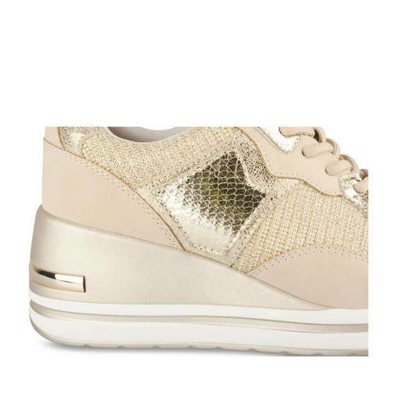 Sneakers GOUD PHILOV