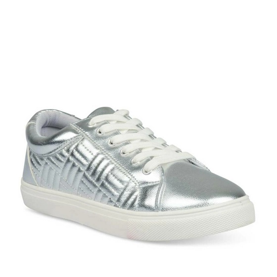 Sneakers ZILVER ACTIVE FASHION