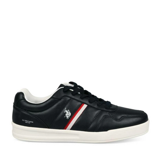 Baskets MARINE U.S. POLO ASSN.