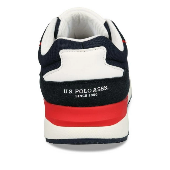 Baskets MARINE U.S. POLO ASSN.