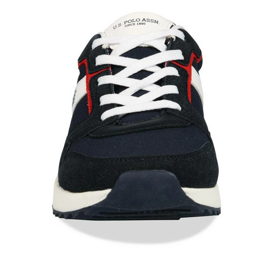 Baskets MARINE U.S. POLO ASSN.