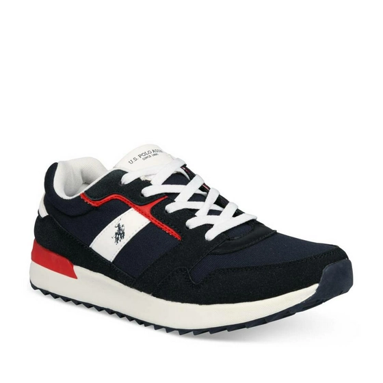 Baskets MARINE U.S. POLO ASSN.