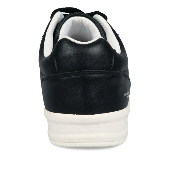 Baskets MARINE U.S. POLO ASSN.