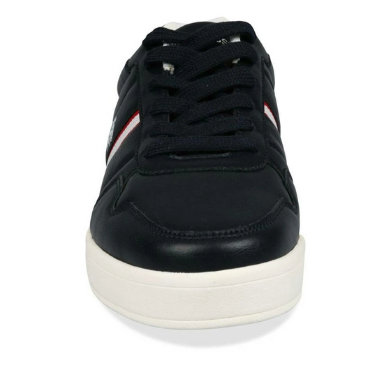 Baskets MARINE U.S. POLO ASSN.