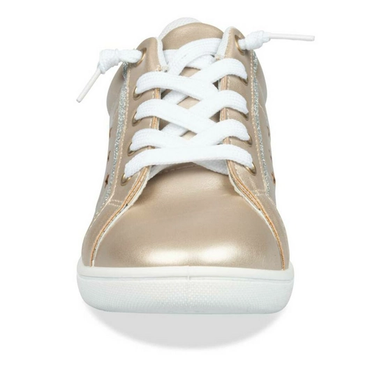 Sneakers GOUD LOVELY SKULL