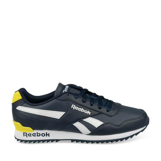 Sneakers NAVY REEBOK Royal Glide