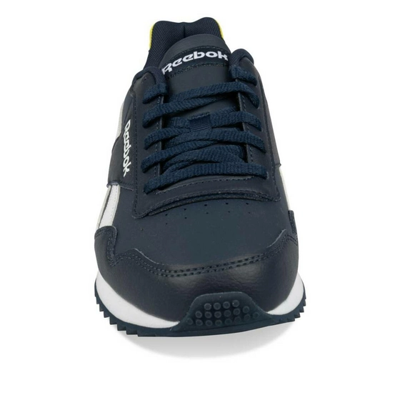 Sneakers NAVY REEBOK Royal Glide