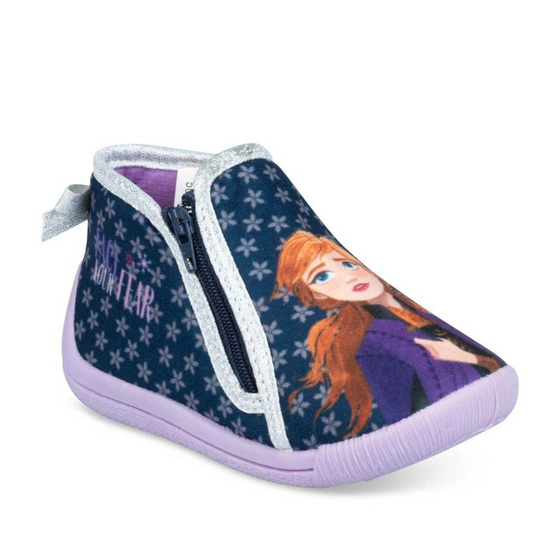 Chaussons MARINE FROZEN