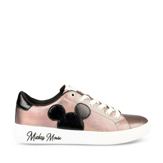 Sneakers PEWTER MICKEY