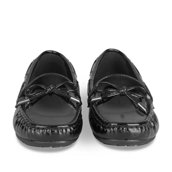 Mocassins NOIR PHILOV