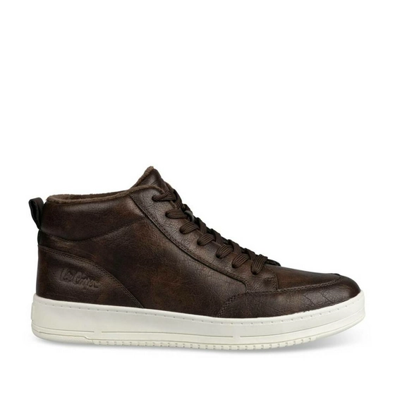 Baskets MARRON LEE COOPER