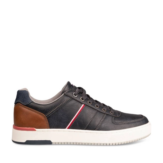 Sneakers NAVY FREECODER