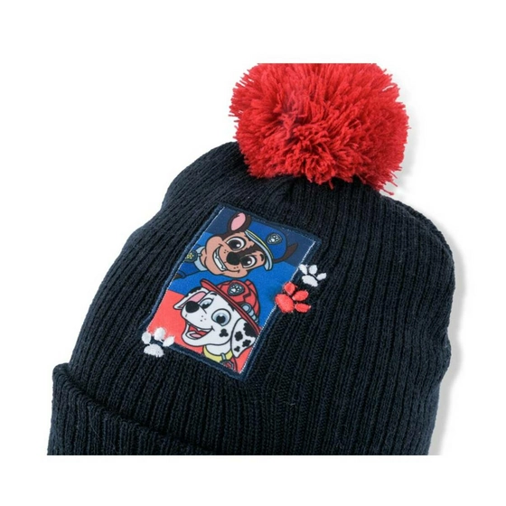 Bonnet MARINE PAW PATROL