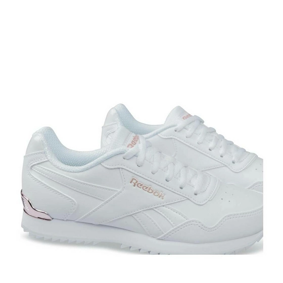 Sneakers WIT REEBOK Royal Glide