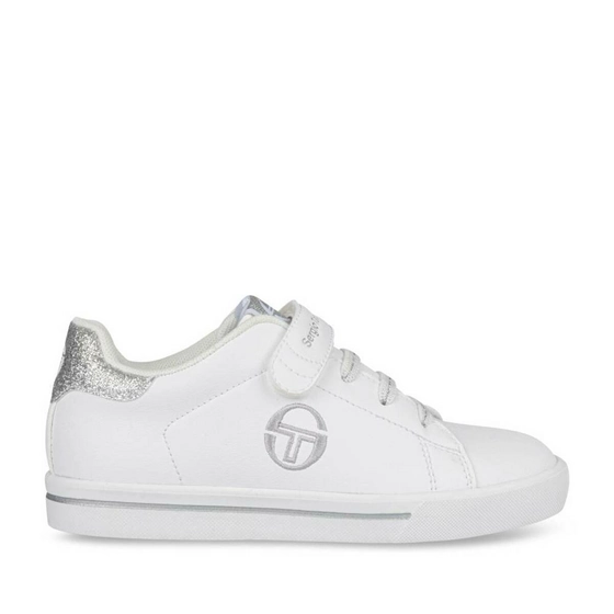 Sneakers WIT SERGIO TACCHINI