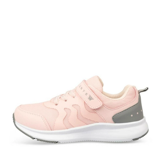 Sneakers ROZE UNYK