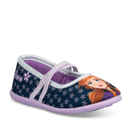 Chaussons MARINE FROZEN